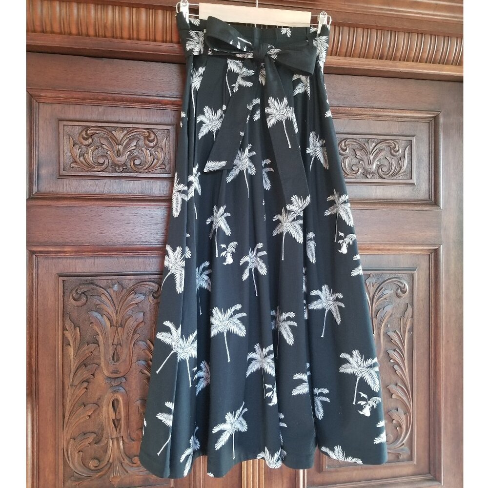 NWT Ann Taylor Skirt